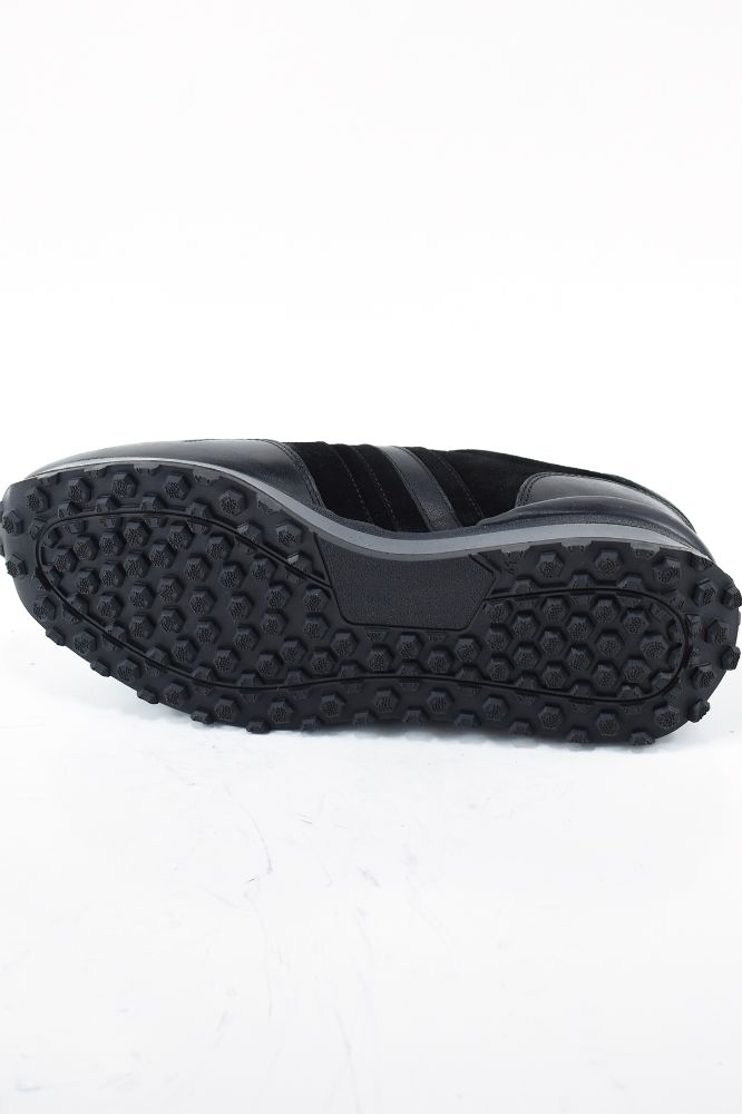 2025-sonbahar---kis-Siyah Antik Siyah Suet-1018 6-TA 242-0004822_0